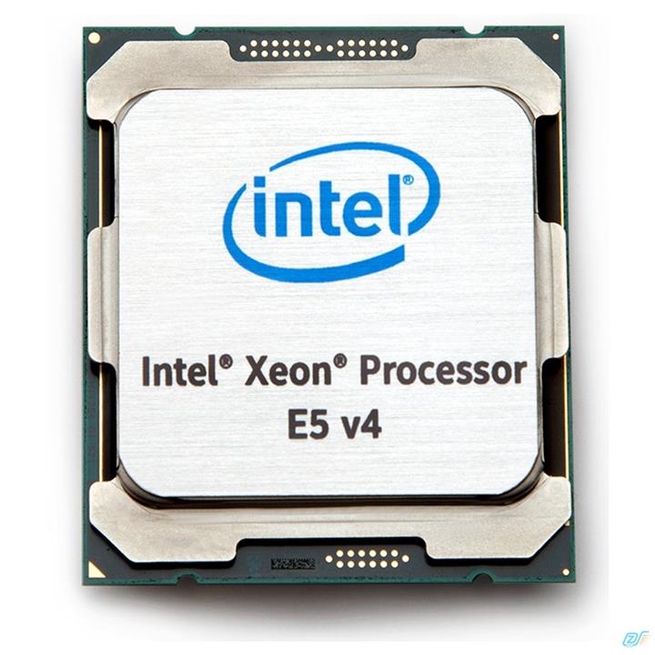 Intel® Xeon® Processor E5-2683 v4 Broadwell-EP Processor